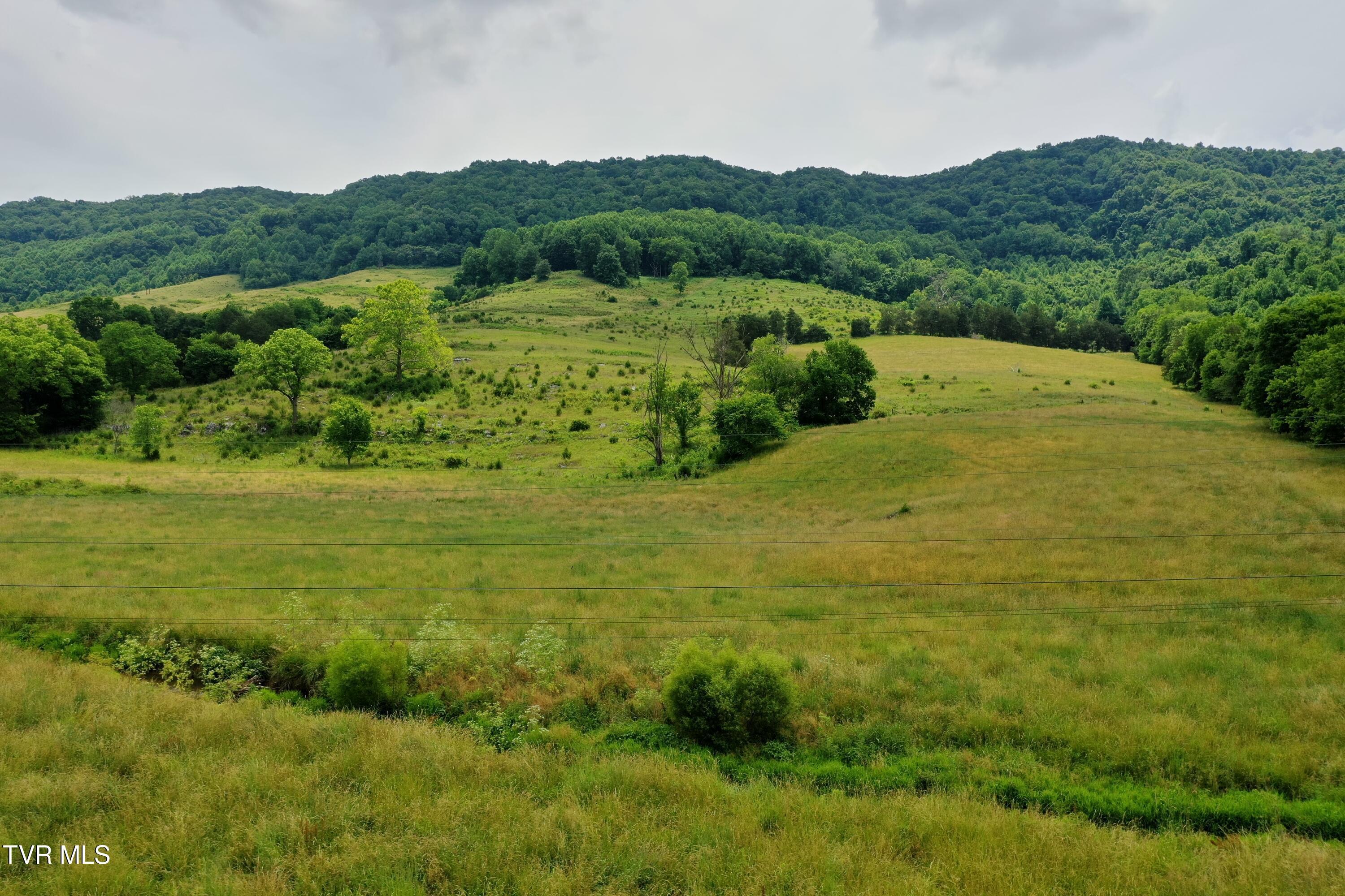 3956 Mulberry Gap Road Sneedville, TN 37869 - Photo 12 of 37 DJI_0901