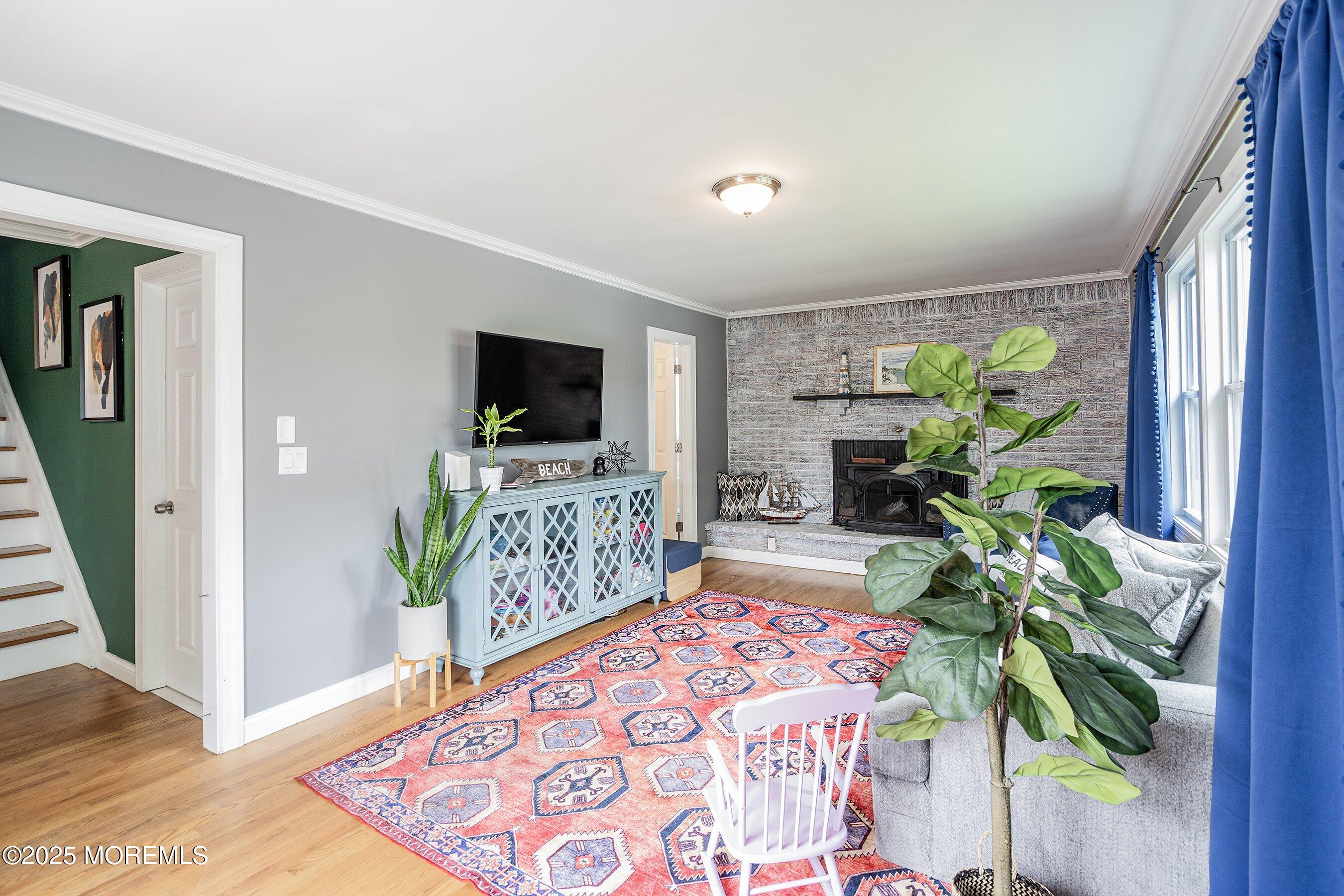 2207 Riviera Parkway Point Pleasant, NJ 08742 - Photo 13 of 36 amily 1B
