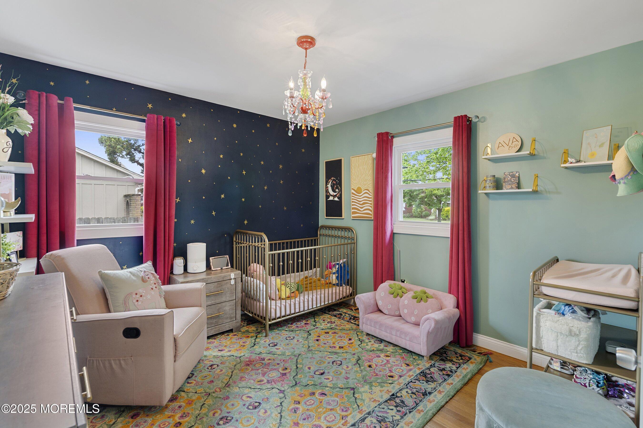 2207 Riviera Parkway Point Pleasant, NJ 08742 - Photo 19 of 36 Bed 2