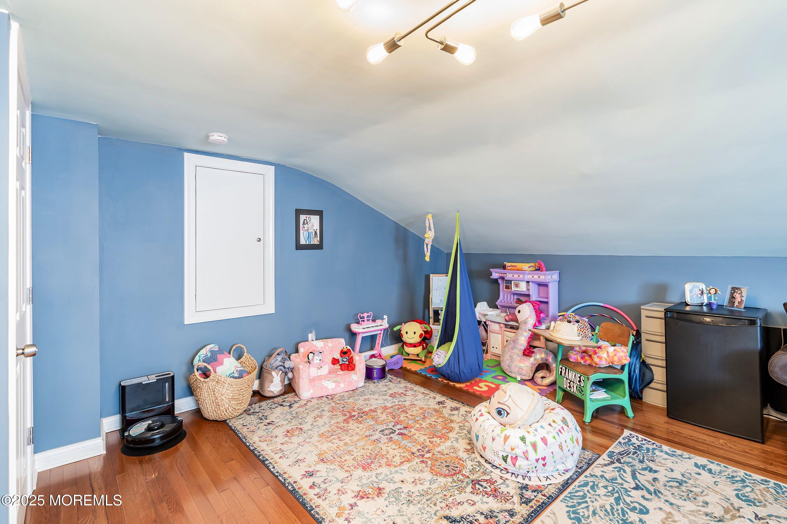 2207 Riviera Parkway Point Pleasant, NJ 08742 - Photo 23 of 36 Loft 1A