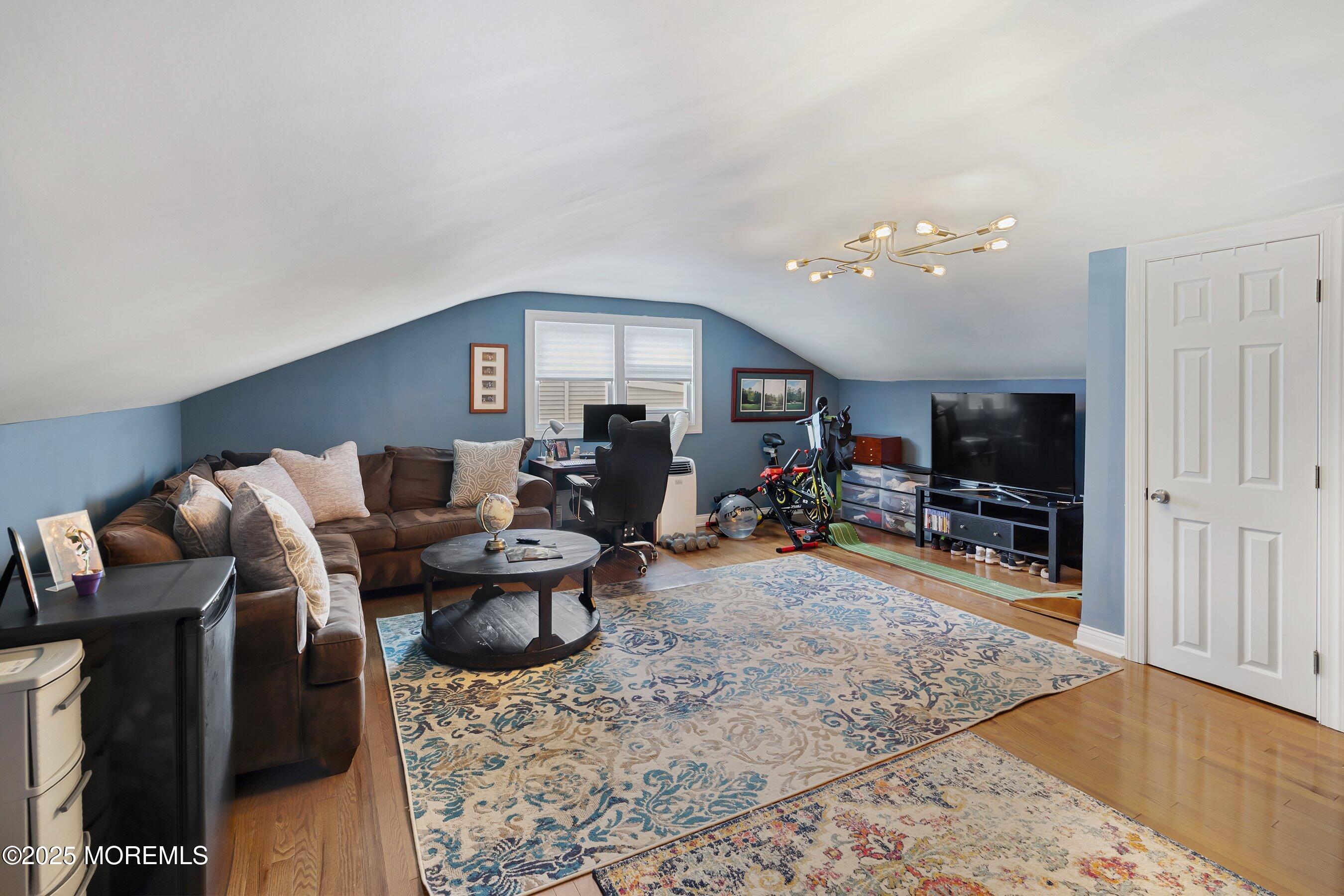 2207 Riviera Parkway Point Pleasant, NJ 08742 - Photo 24 of 36 Loft 1B
