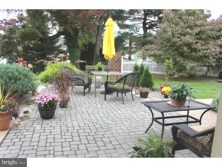 119 Old State Road Springfield, PA 19064 - Photo 22 of 25