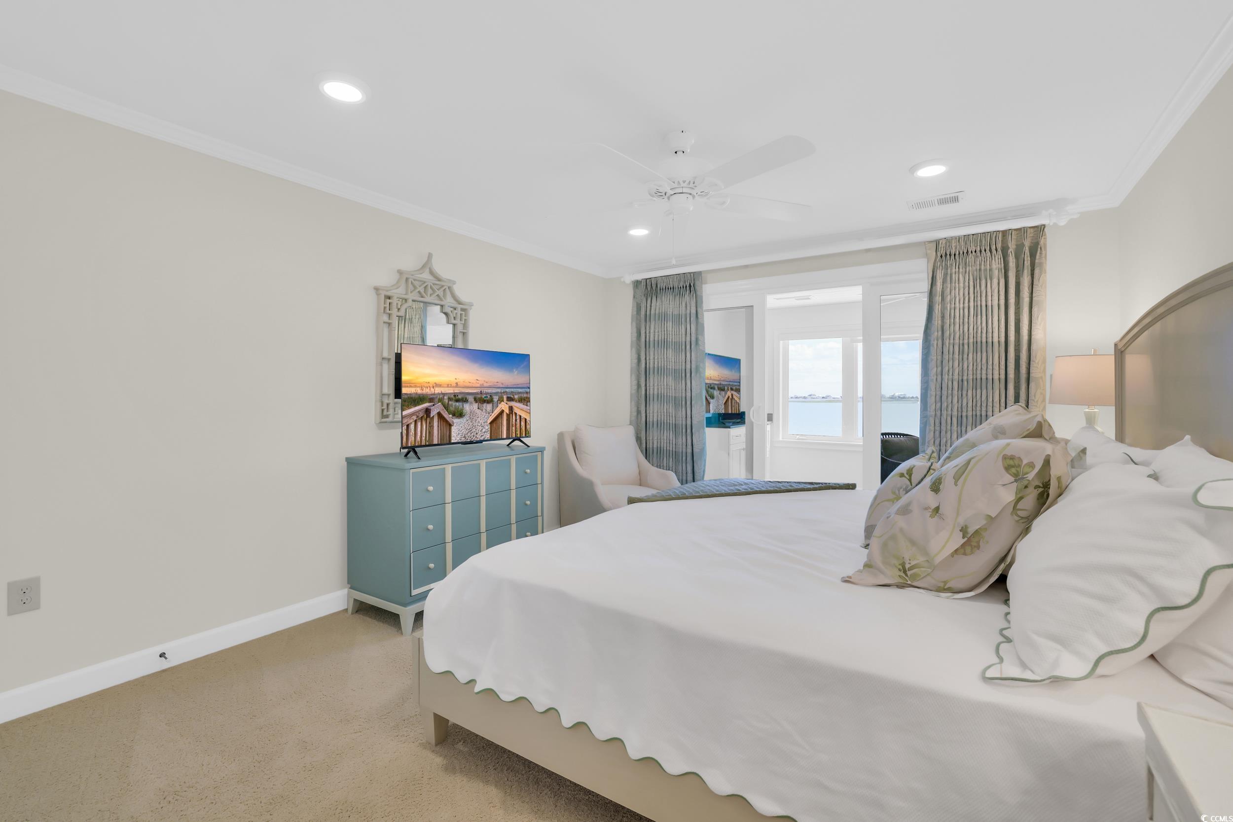 4853 Highway 17 Business Murrells Inlet, SC 29576 - Photo 33 of 51