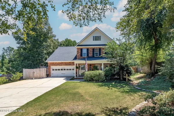 $385,000 | 825 Sonora Circle, Evans, GA 30809