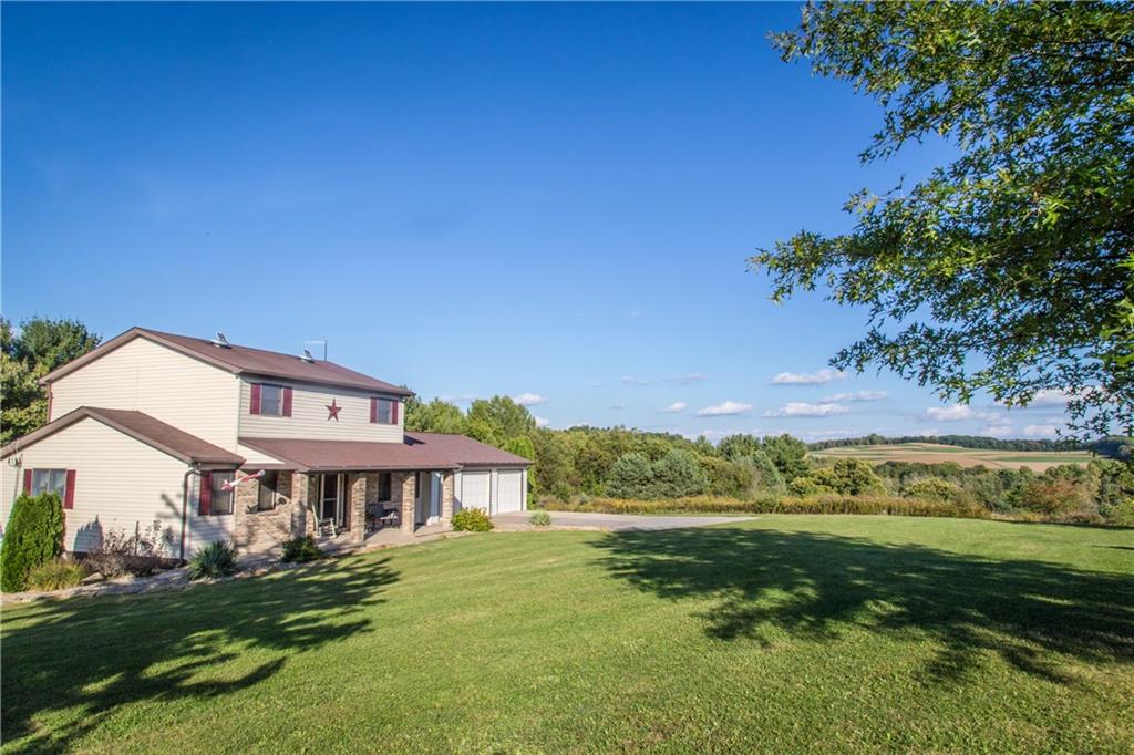 259 Lindey Road Slippery Rock, PA 16057 - Photo 2 of 25 Gallery Image 2