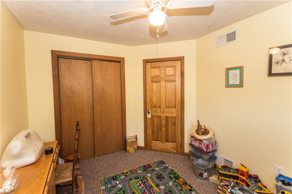 259 Lindey Road Slippery Rock, PA 16057 - Photo 11 of 25 Gallery Image 11