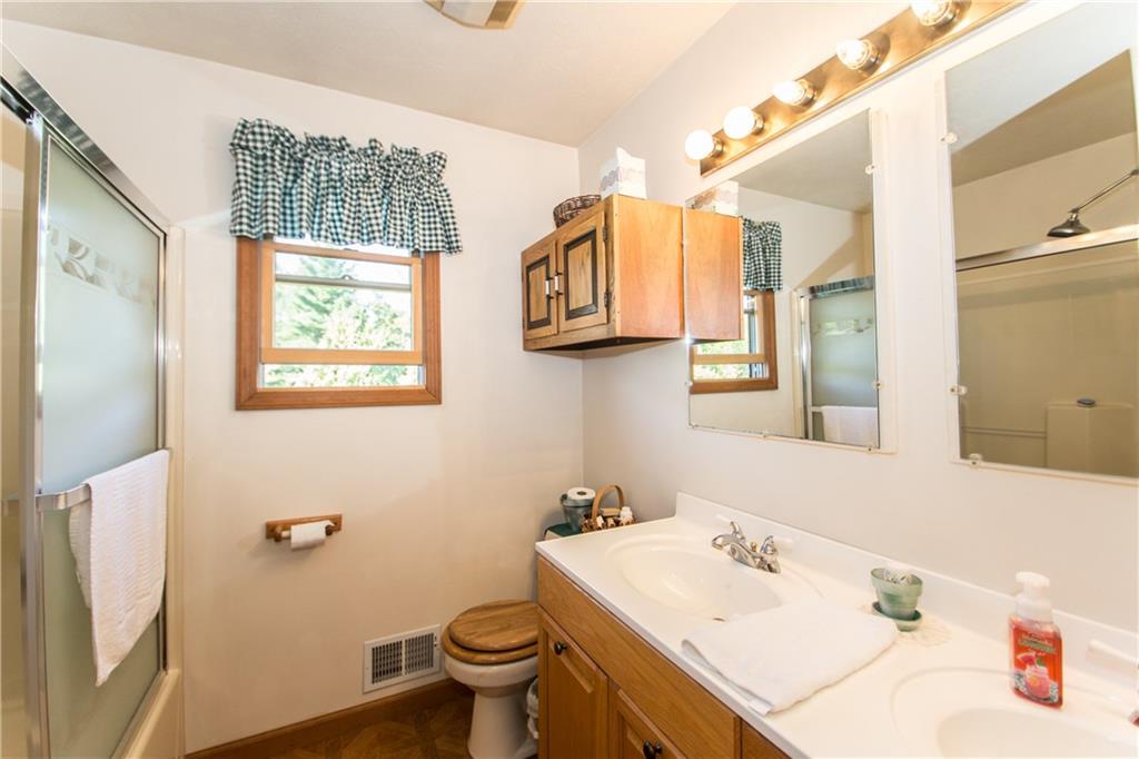 259 Lindey Road Slippery Rock, PA 16057 - Photo 12 of 25 Gallery Image 12