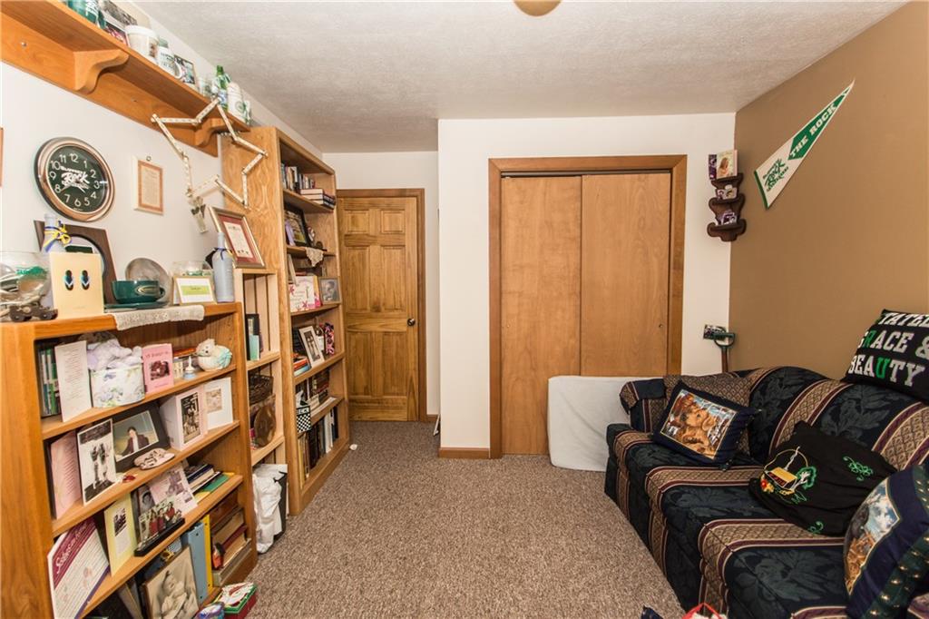 259 Lindey Road Slippery Rock, PA 16057 - Photo 13 of 25 Gallery Image 13