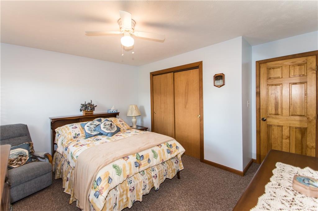 259 Lindey Road Slippery Rock, PA 16057 - Photo 14 of 25 Gallery Image 14