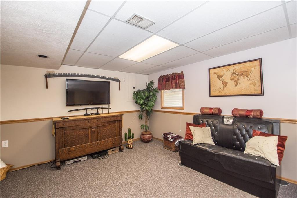 259 Lindey Road Slippery Rock, PA 16057 - Photo 15 of 25 Gallery Image 15
