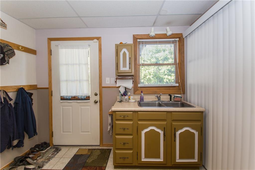 259 Lindey Road Slippery Rock, PA 16057 - Photo 17 of 25 Gallery Image 17