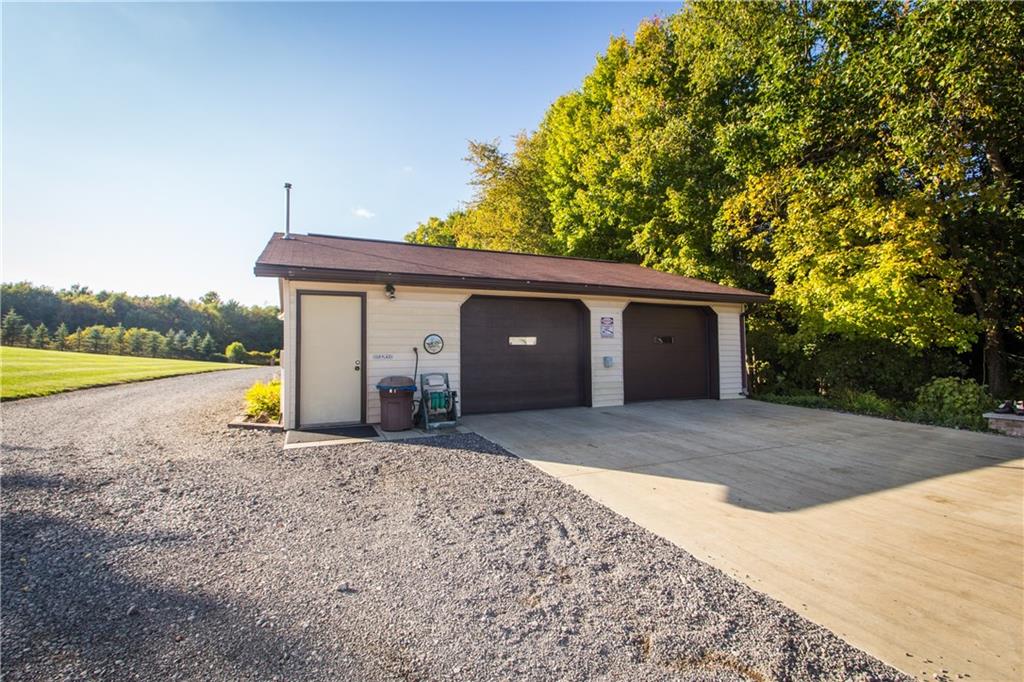 259 Lindey Road Slippery Rock, PA 16057 - Photo 19 of 25 Gallery Image 19