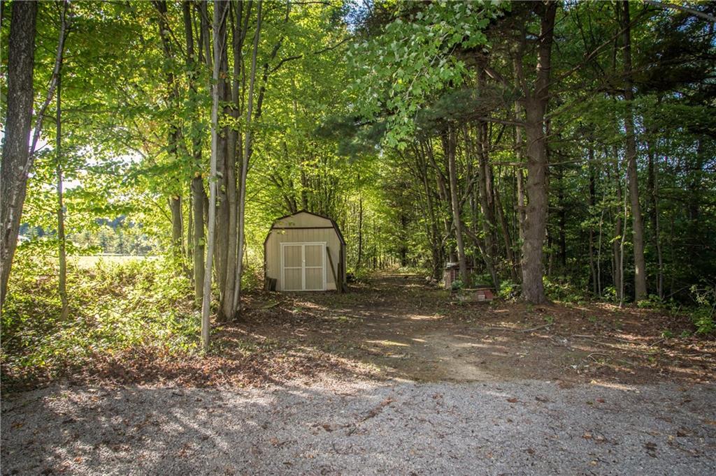 259 Lindey Road Slippery Rock, PA 16057 - Photo 20 of 25 Gallery Image 20