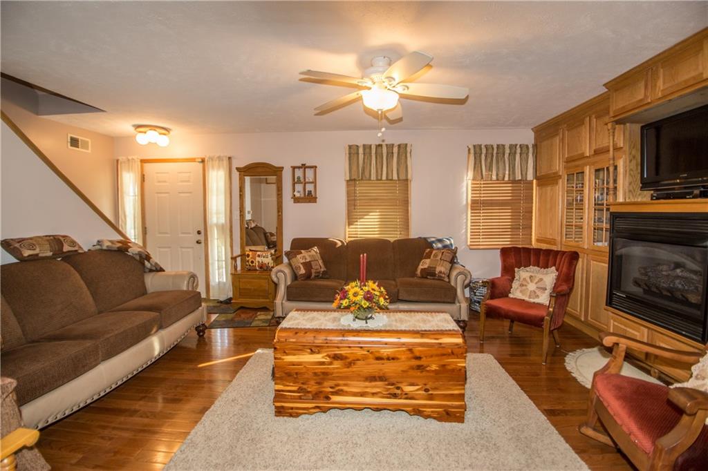 259 Lindey Road Slippery Rock, PA 16057 - Photo 3 of 25 Gallery Image 3