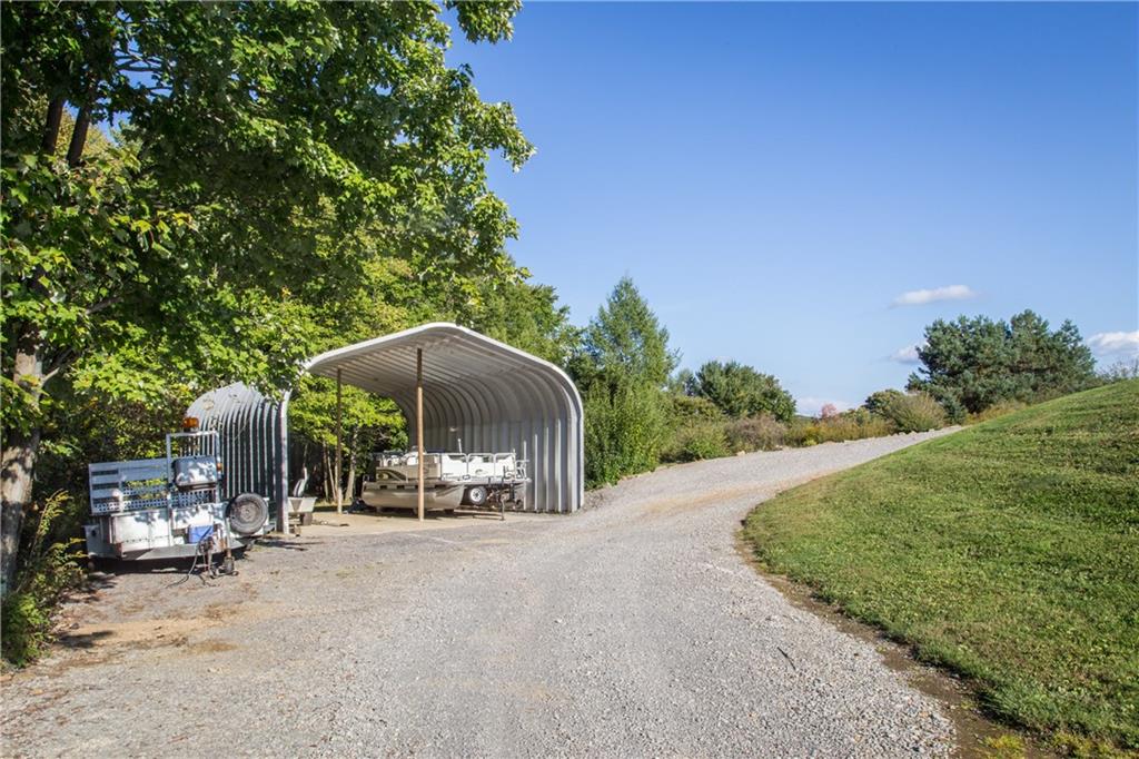 259 Lindey Road Slippery Rock, PA 16057 - Photo 21 of 25 Gallery Image 21
