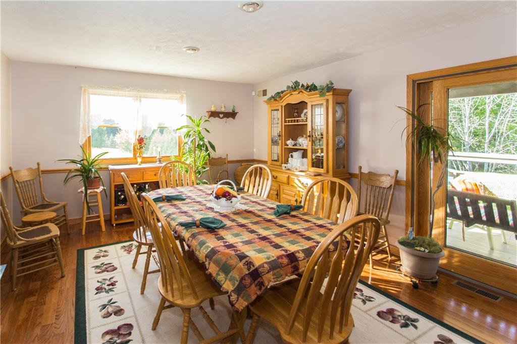 259 Lindey Road Slippery Rock, PA 16057 - Photo 4 of 25 Gallery Image 4