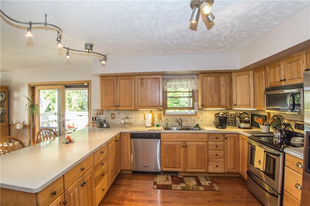 259 Lindey Road Slippery Rock, PA 16057 - Photo 5 of 25 Gallery Image 5