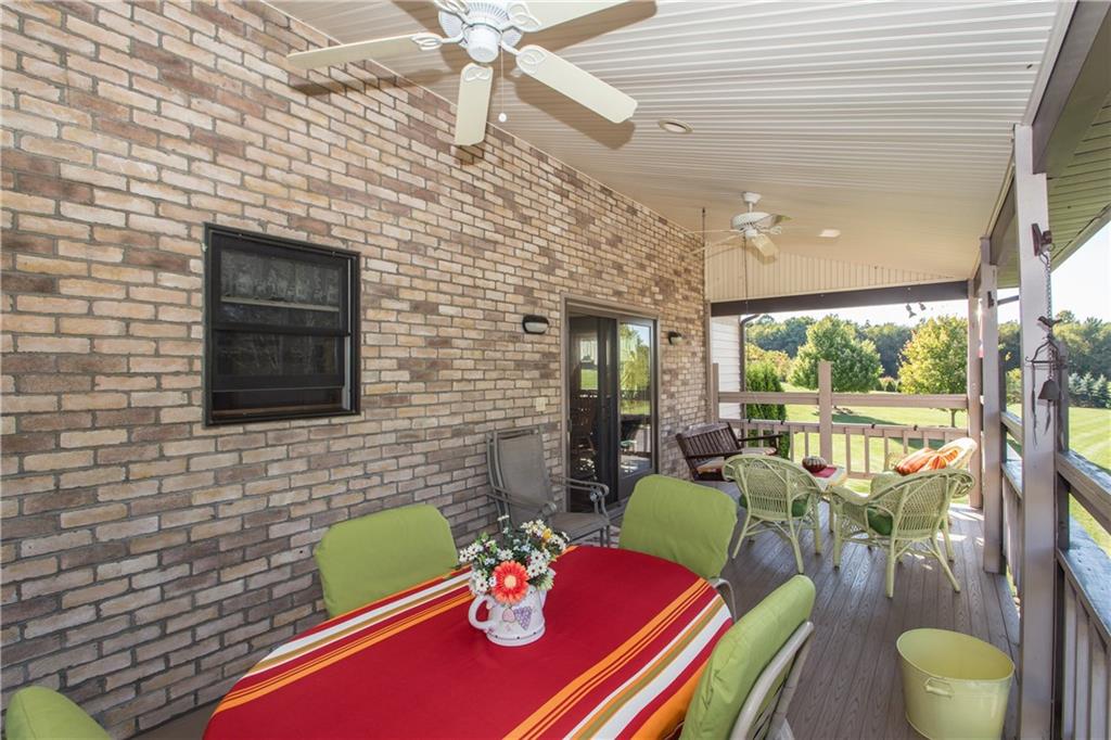 259 Lindey Road Slippery Rock, PA 16057 - Photo 7 of 25 Gallery Image 7