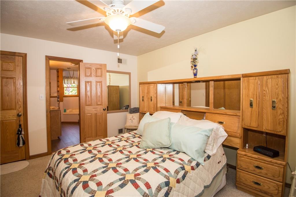 259 Lindey Road Slippery Rock, PA 16057 - Photo 8 of 25 Gallery Image 8