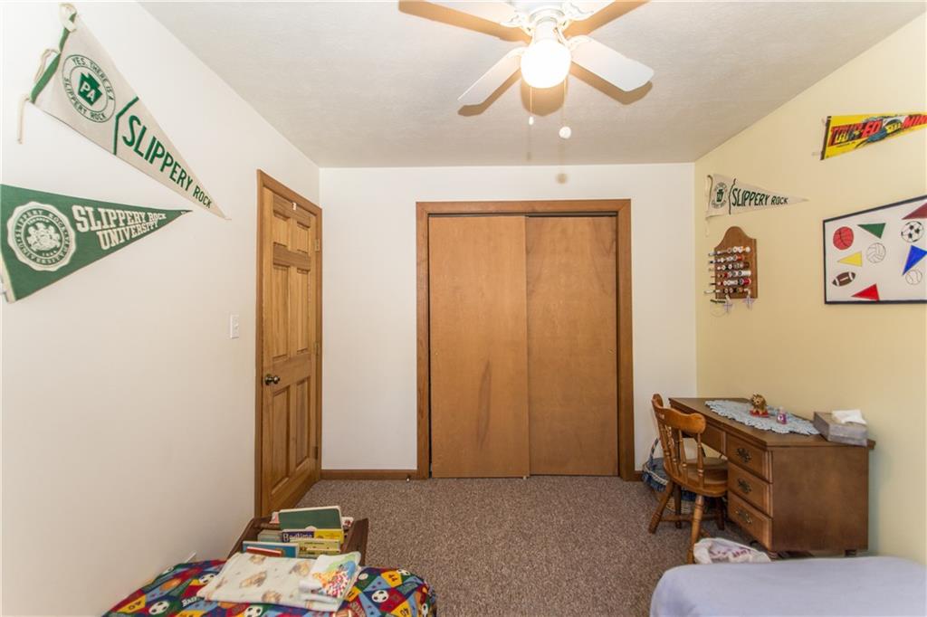 259 Lindey Road Slippery Rock, PA 16057 - Photo 10 of 25 Gallery Image 10