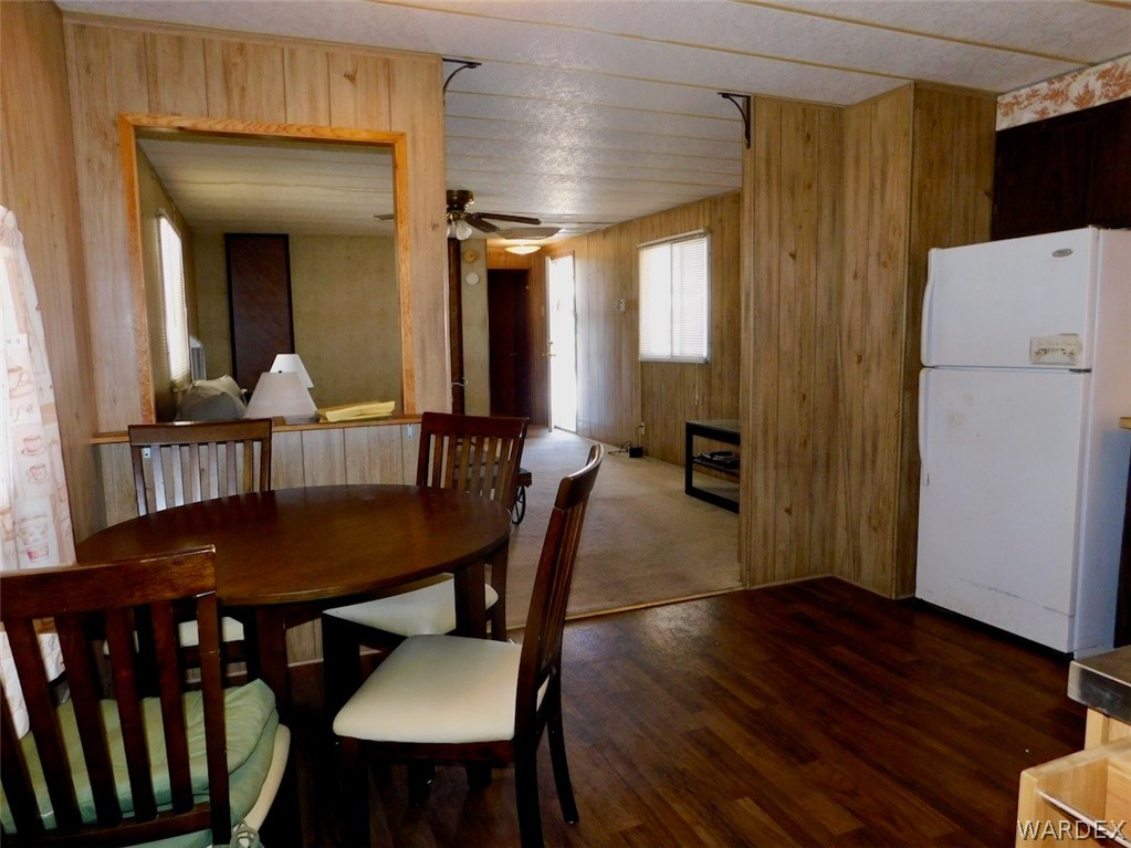 1729 Toro Road Bullhead City, AZ 86442 - Photo 11 of 33 Gallery Image 11