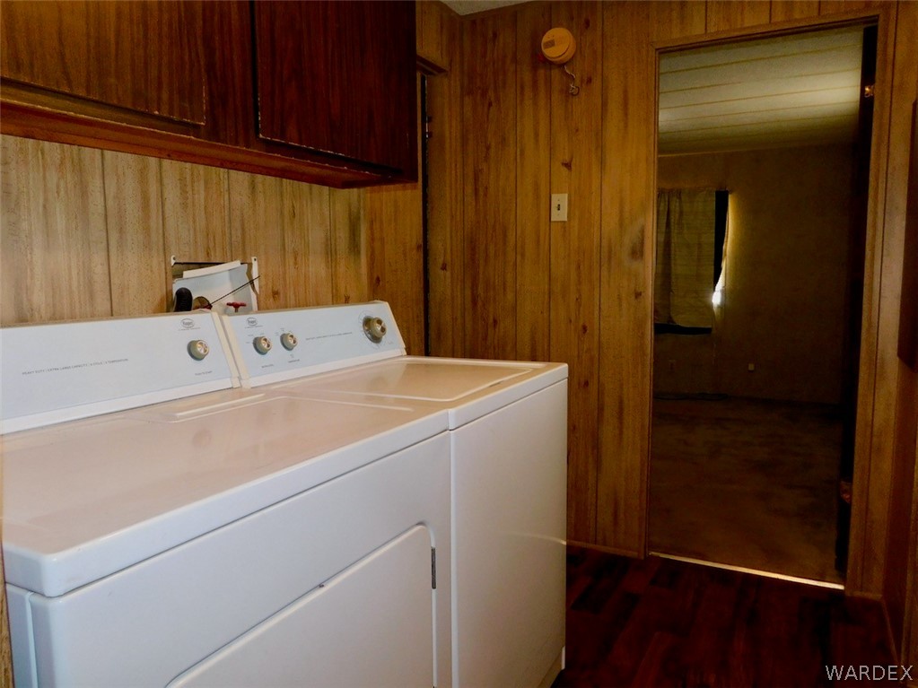 1729 Toro Road Bullhead City, AZ 86442 - Photo 16 of 33 Gallery Image 16