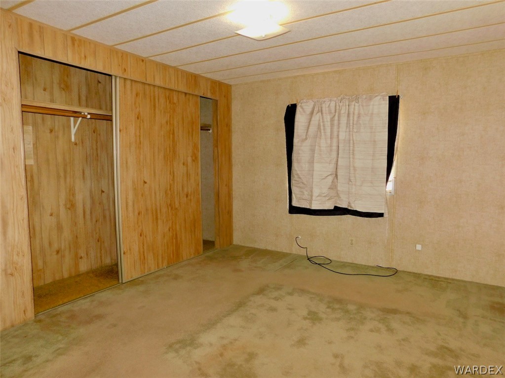 1729 Toro Road Bullhead City, AZ 86442 - Photo 19 of 33 Gallery Image 19