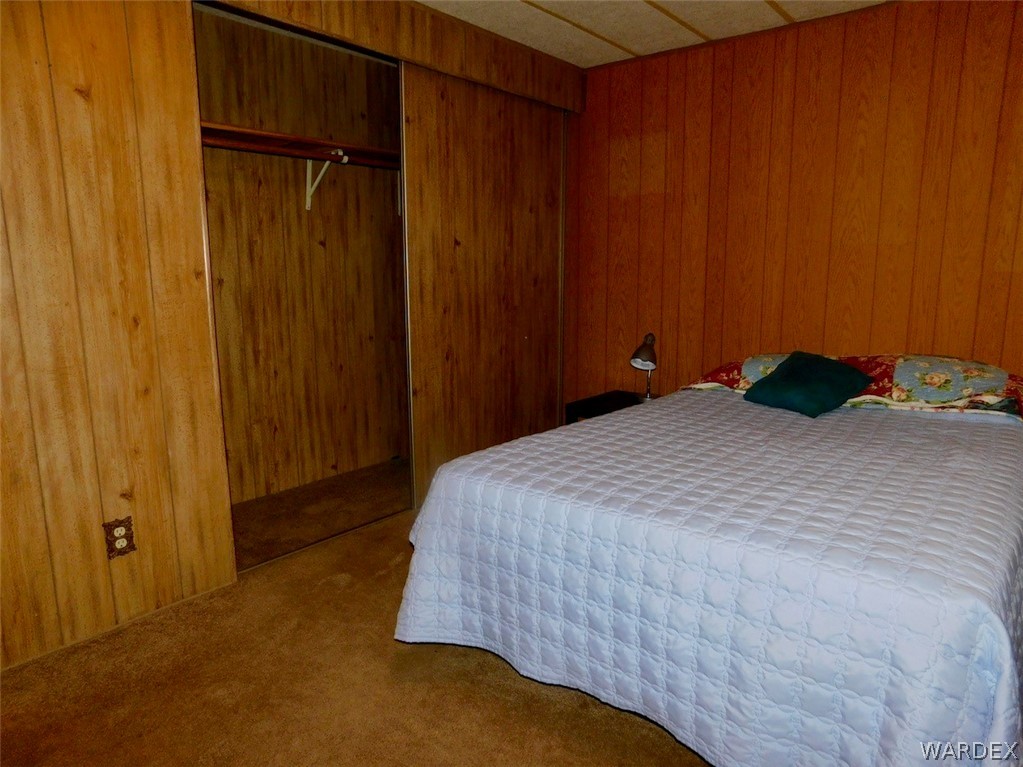 1729 Toro Road Bullhead City, AZ 86442 - Photo 23 of 33 Gallery Image 23