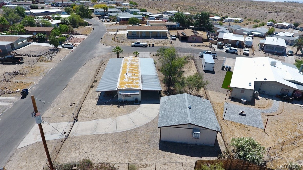1729 Toro Road Bullhead City, AZ 86442 - Photo 28 of 33 Gallery Image 28