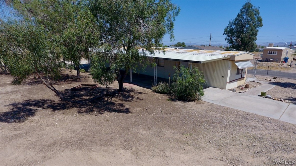 1729 Toro Road Bullhead City, AZ 86442 - Photo 30 of 33 Gallery Image 30