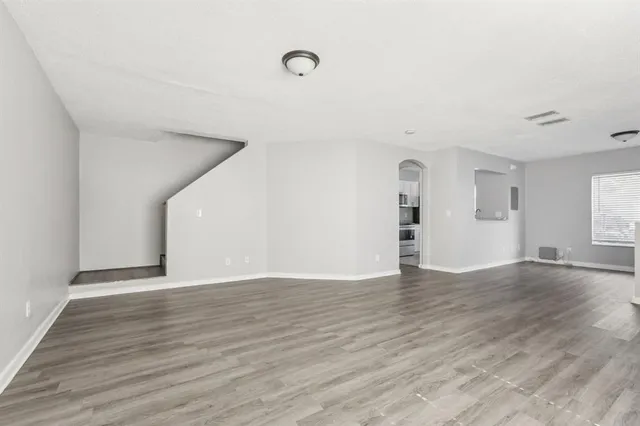 $2,800 | 7402 East Bank Drive, Unit 7402, Tampa, FL 33617