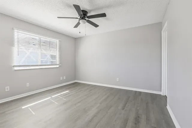 $2,800 | 7402 East Bank Drive, Unit 7402, Tampa, FL 33617