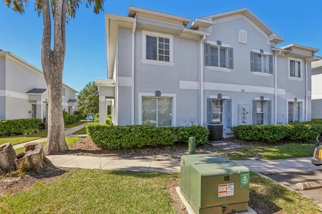 $2,800 | 7402 East Bank Drive, Unit 7402, Tampa, FL 33617