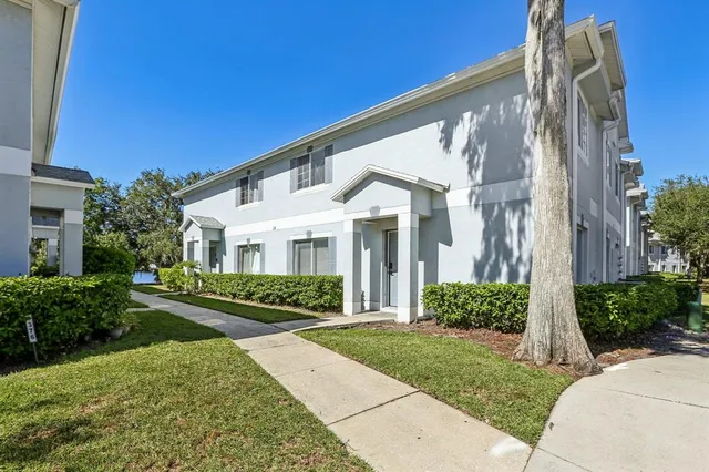 $2,800 | 7402 East Bank Drive, Unit 7402, Tampa, FL 33617