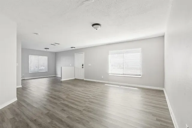 $2,800 | 7402 East Bank Drive, Unit 7402, Tampa, FL 33617