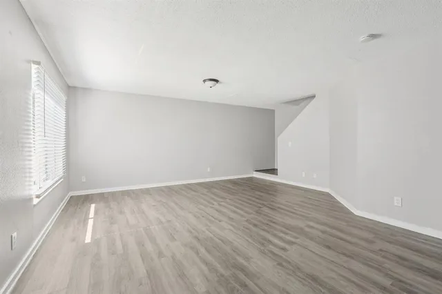 $2,800 | 7402 East Bank Drive, Unit 7402, Tampa, FL 33617