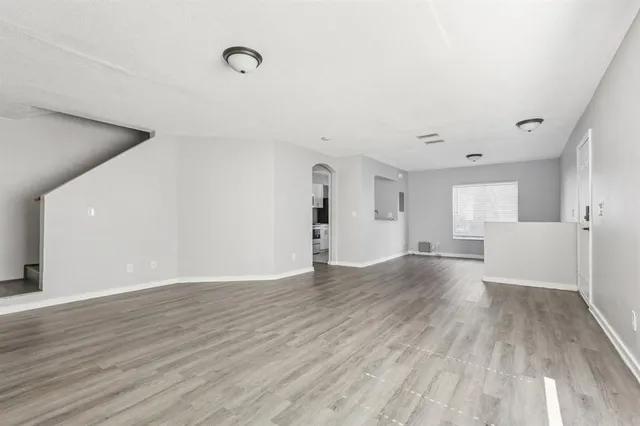 $2,800 | 7402 East Bank Drive, Unit 7402, Tampa, FL 33617