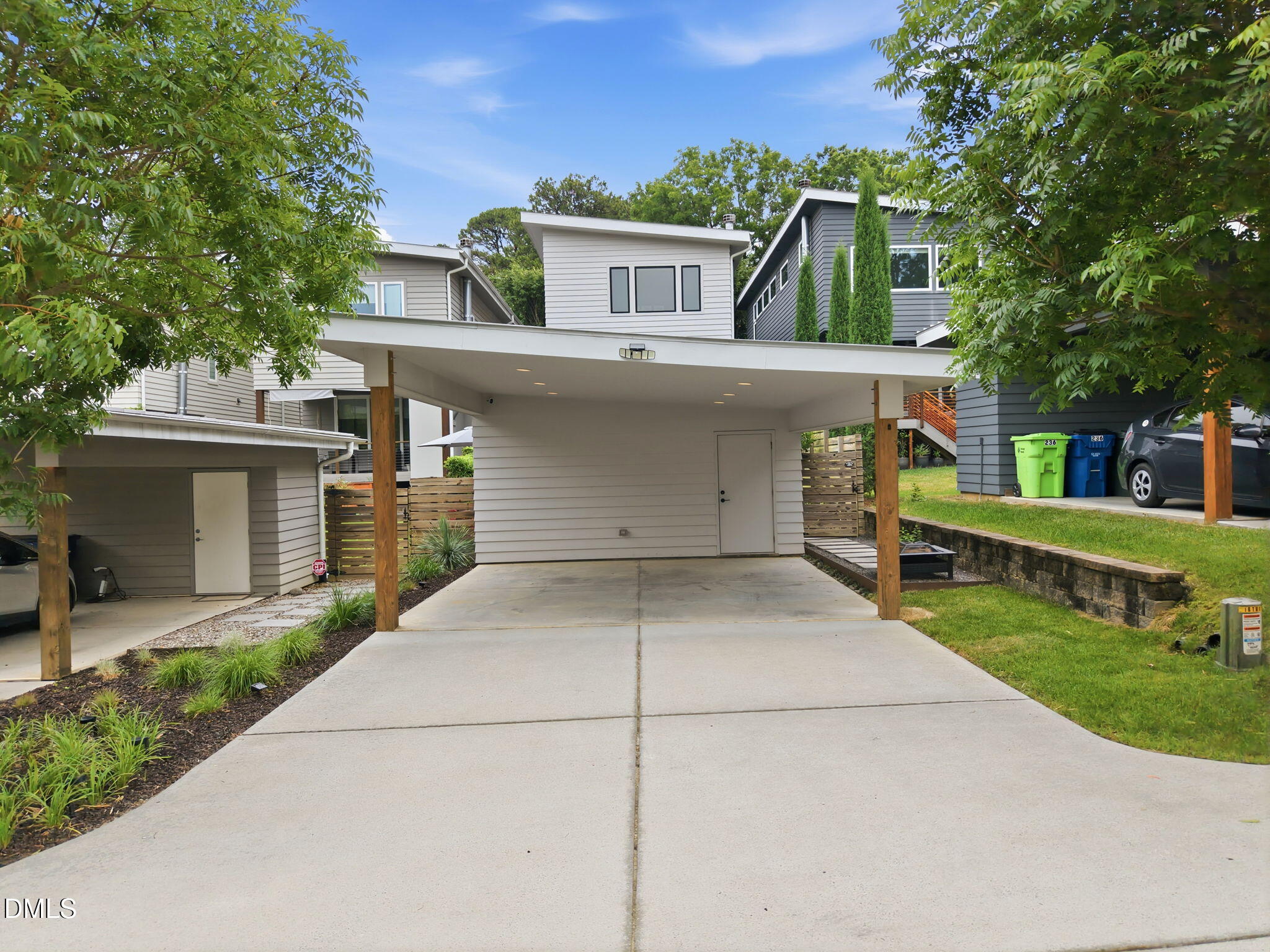 234 Powell Drive Raleigh, NC 27606 - Photo 43 of 46 5-web-or-mls-DJI_20260522143256_0024_D