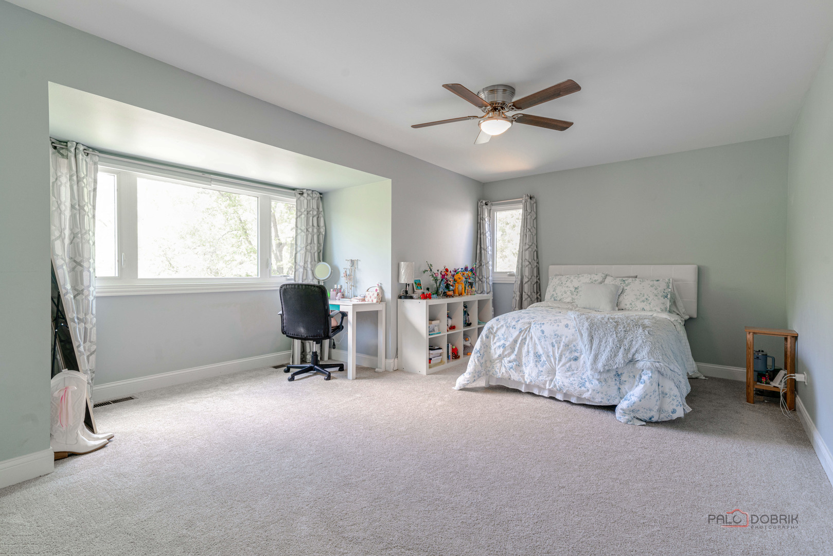 1685 West Clover Drive Inverness, IL 60067 - Photo 28 of 56