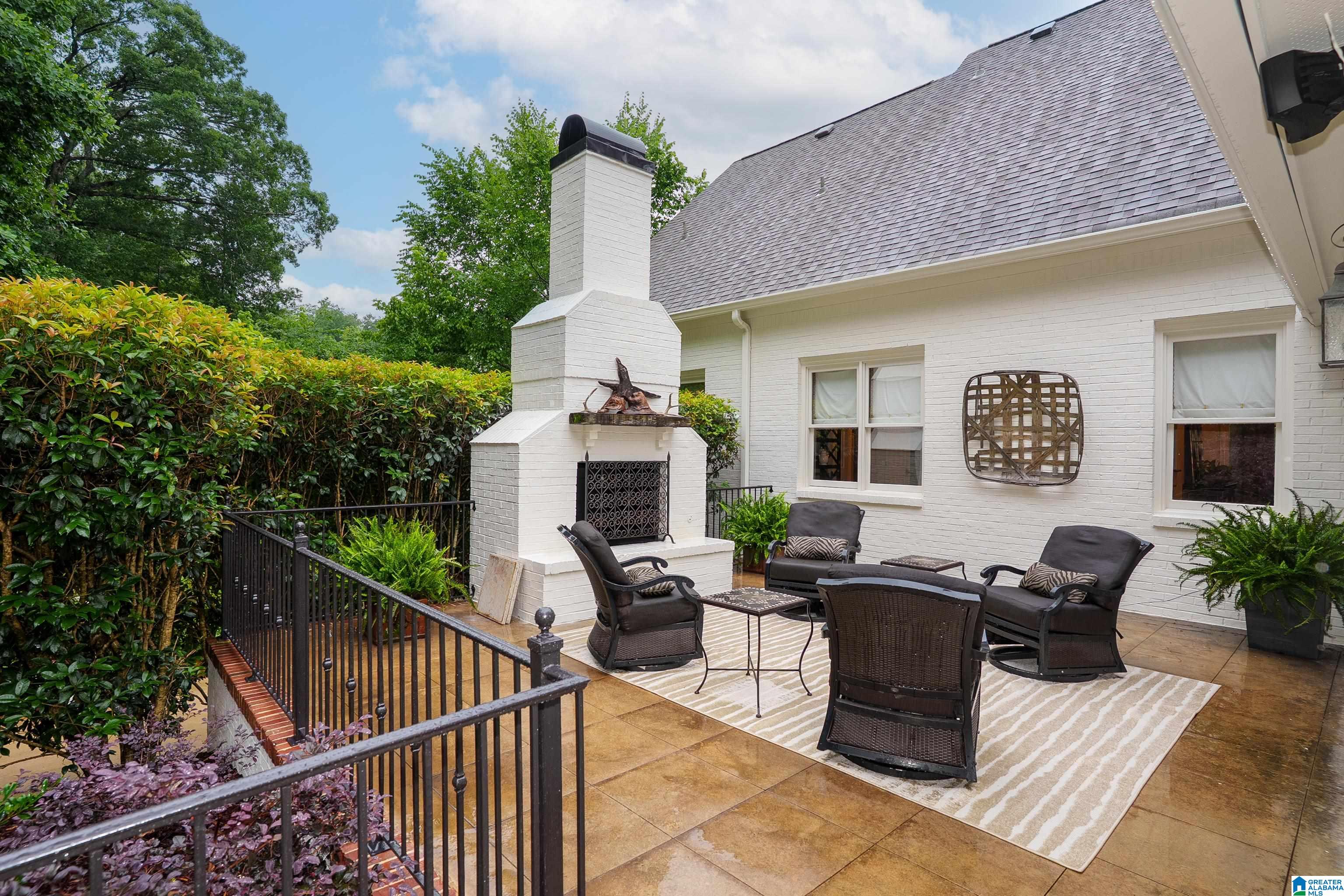 2761 Cherokee Road Birmingham, AL 35216 - Photo 26 of 32 Gallery Image 26