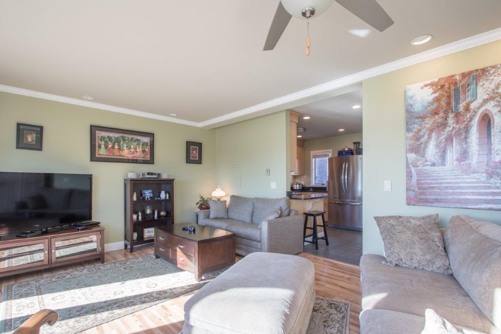 46 Back Cove Road, Unit 46 Portland, ME 04103 - Photo 13 of 30 13