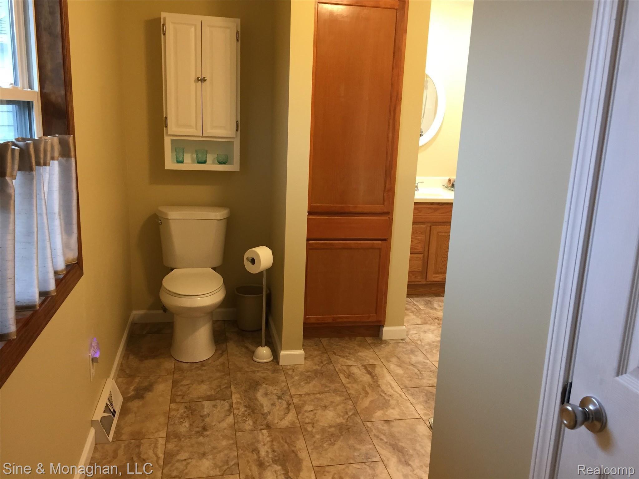 3067 Vincent Road North Street, MI 48049 - Photo 13 of 26 IMG_1114.JPG