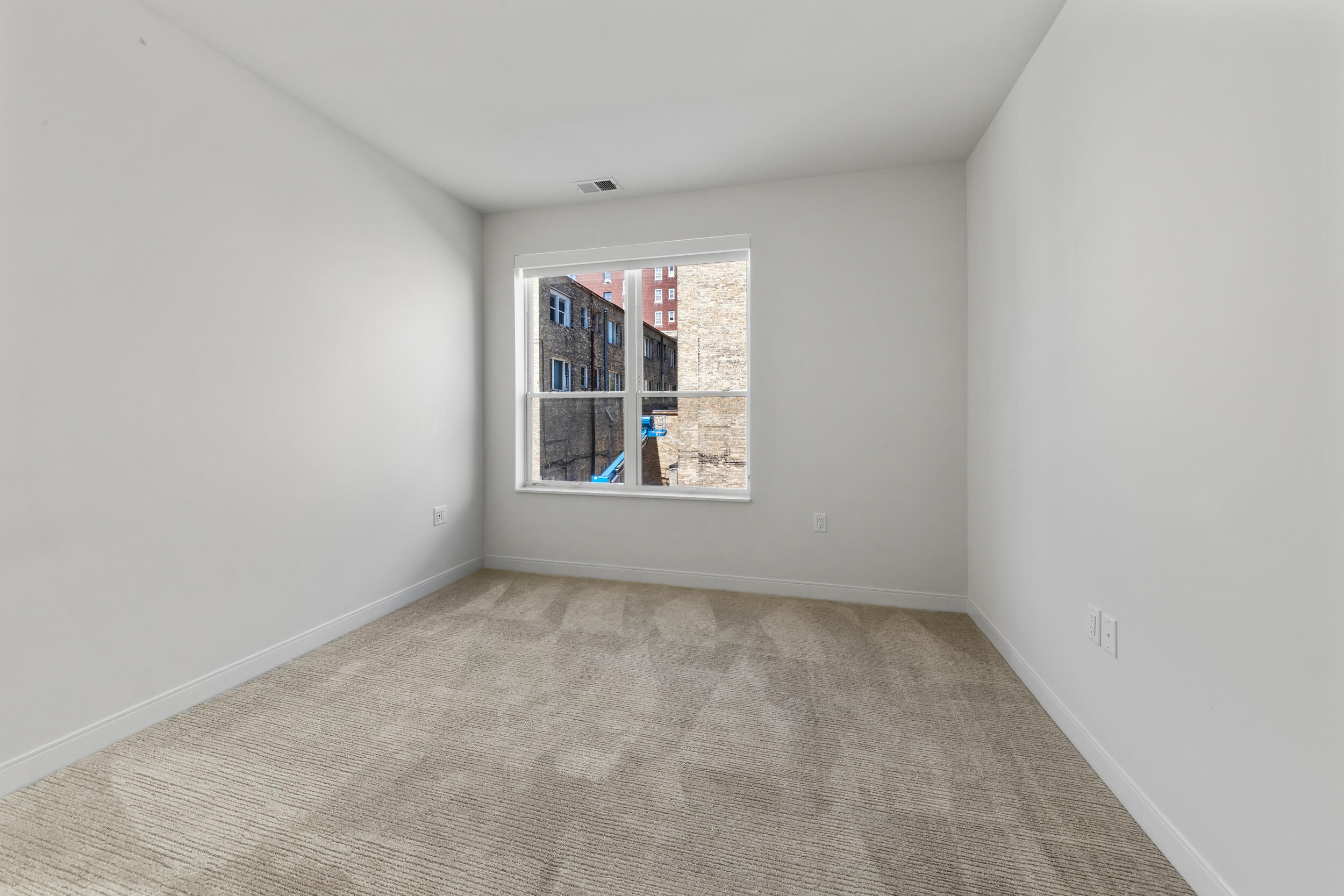 5945 6th Avenue, Unit 219 Kenosha, WI 53140 - Photo 12 of 27 IMG_0246