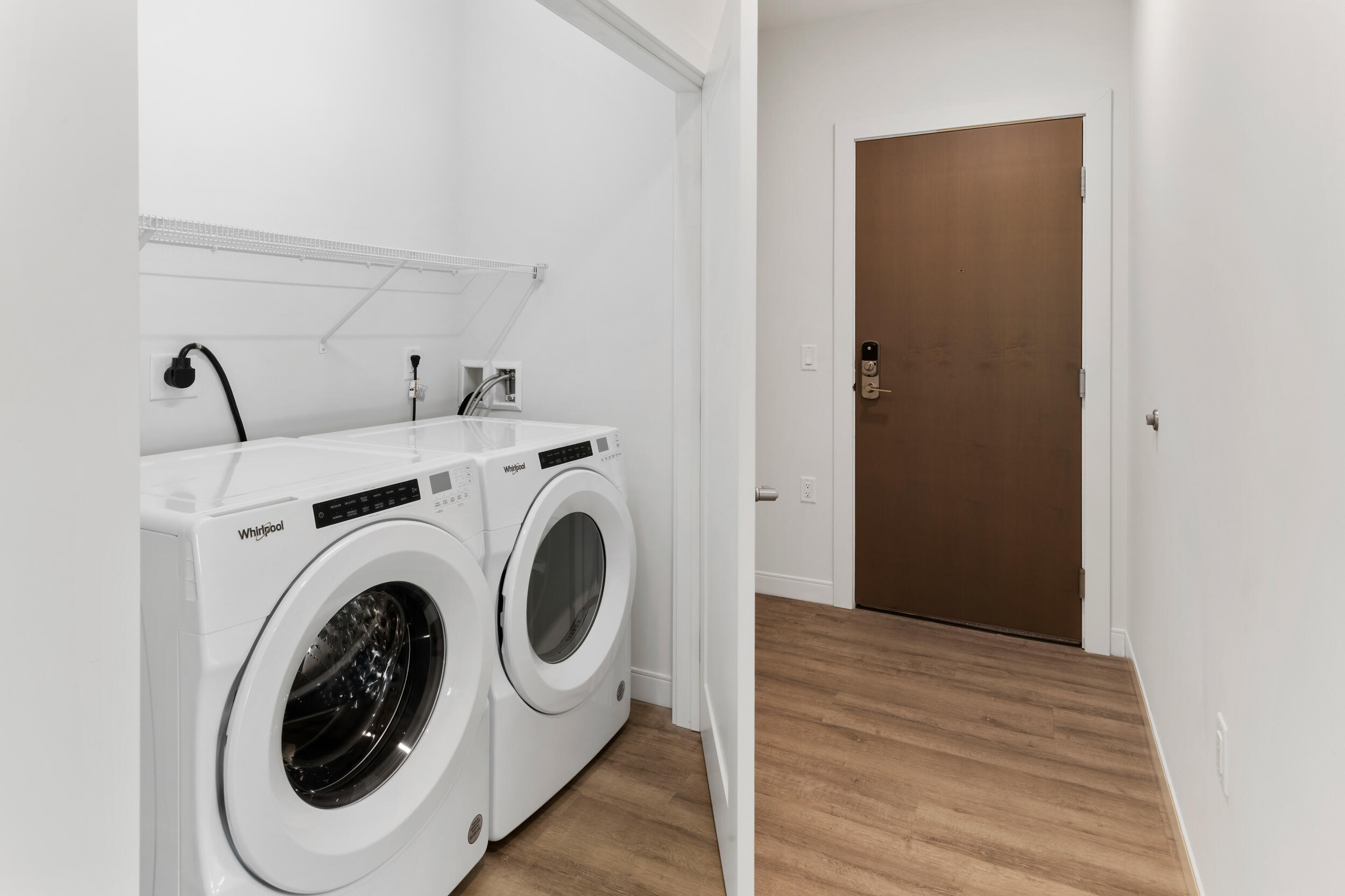 5945 6th Avenue, Unit 219 Kenosha, WI 53140 - Photo 14 of 27 IMG_0186