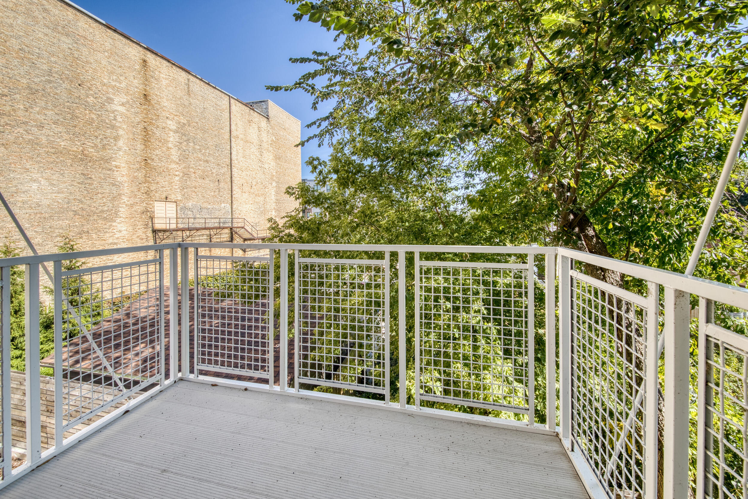 5945 6th Avenue, Unit 219 Kenosha, WI 53140 - Photo 15 of 27 IMG_0240_HDR