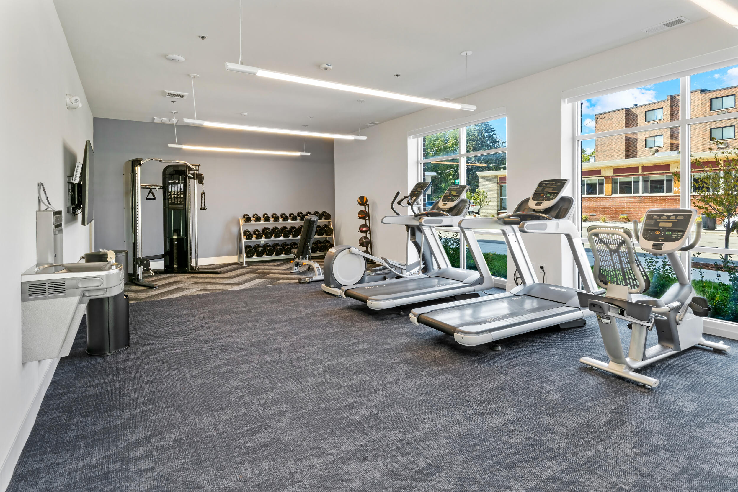 5945 6th Avenue, Unit 219 Kenosha, WI 53140 - Photo 19 of 27 IMG_9815