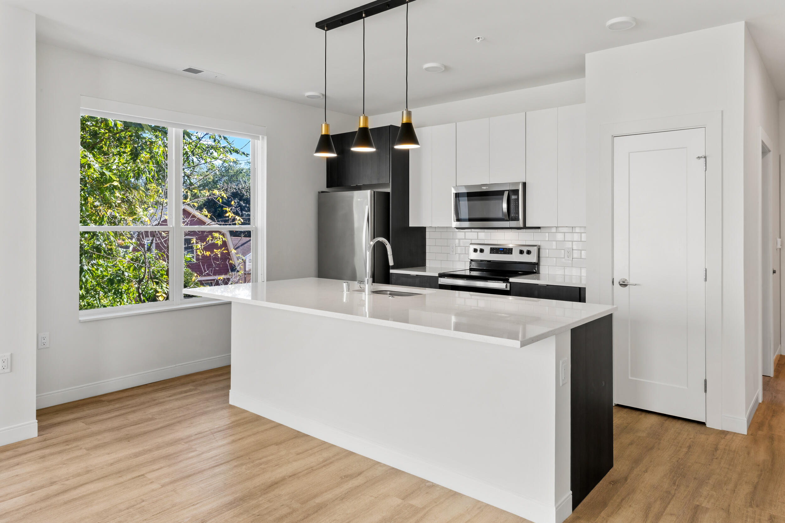 5945 6th Avenue, Unit 219 Kenosha, WI 53140 - Photo 2 of 27 IMG_0236