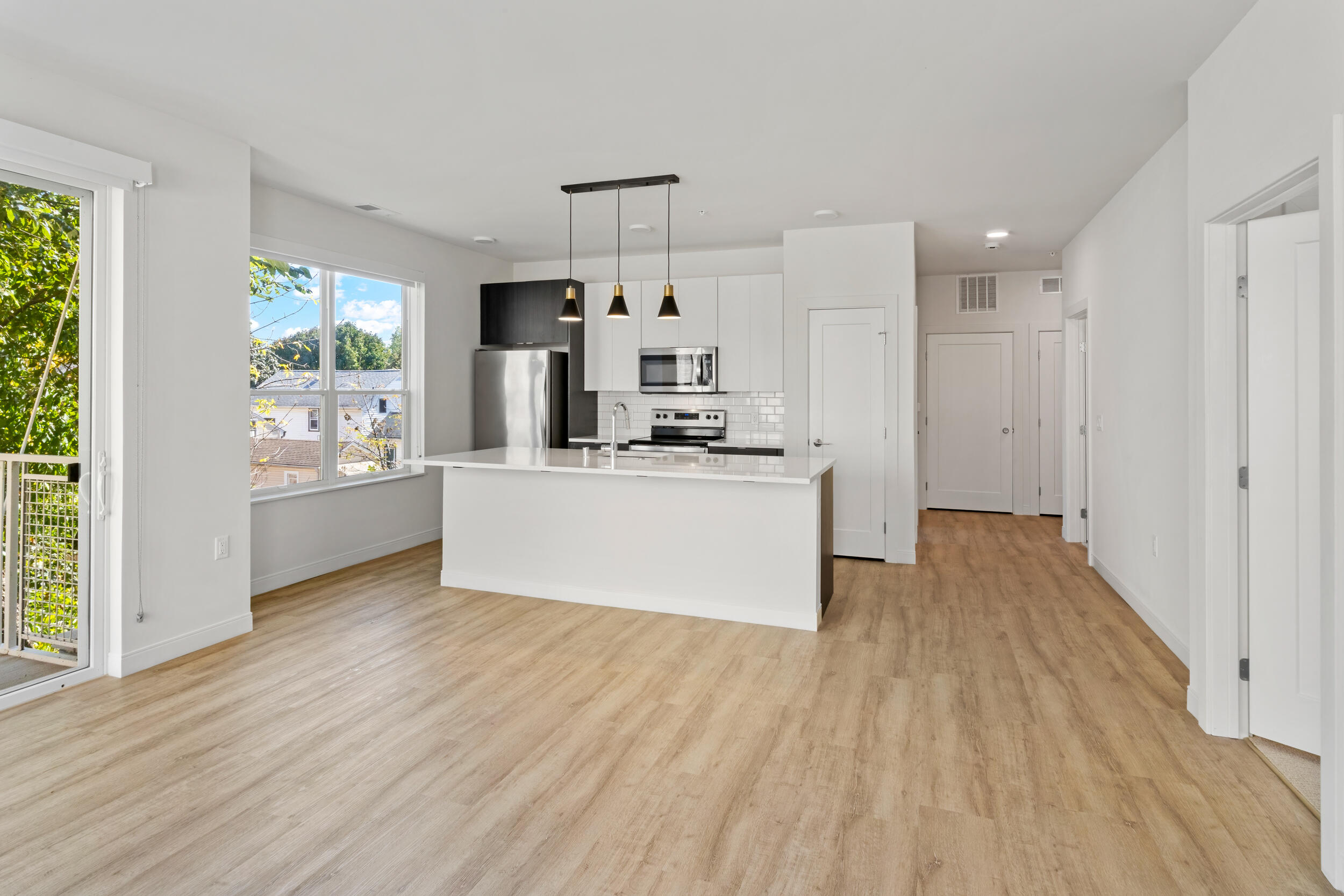 5945 6th Avenue, Unit 219 Kenosha, WI 53140 - Photo 5 of 27 IMG_0231