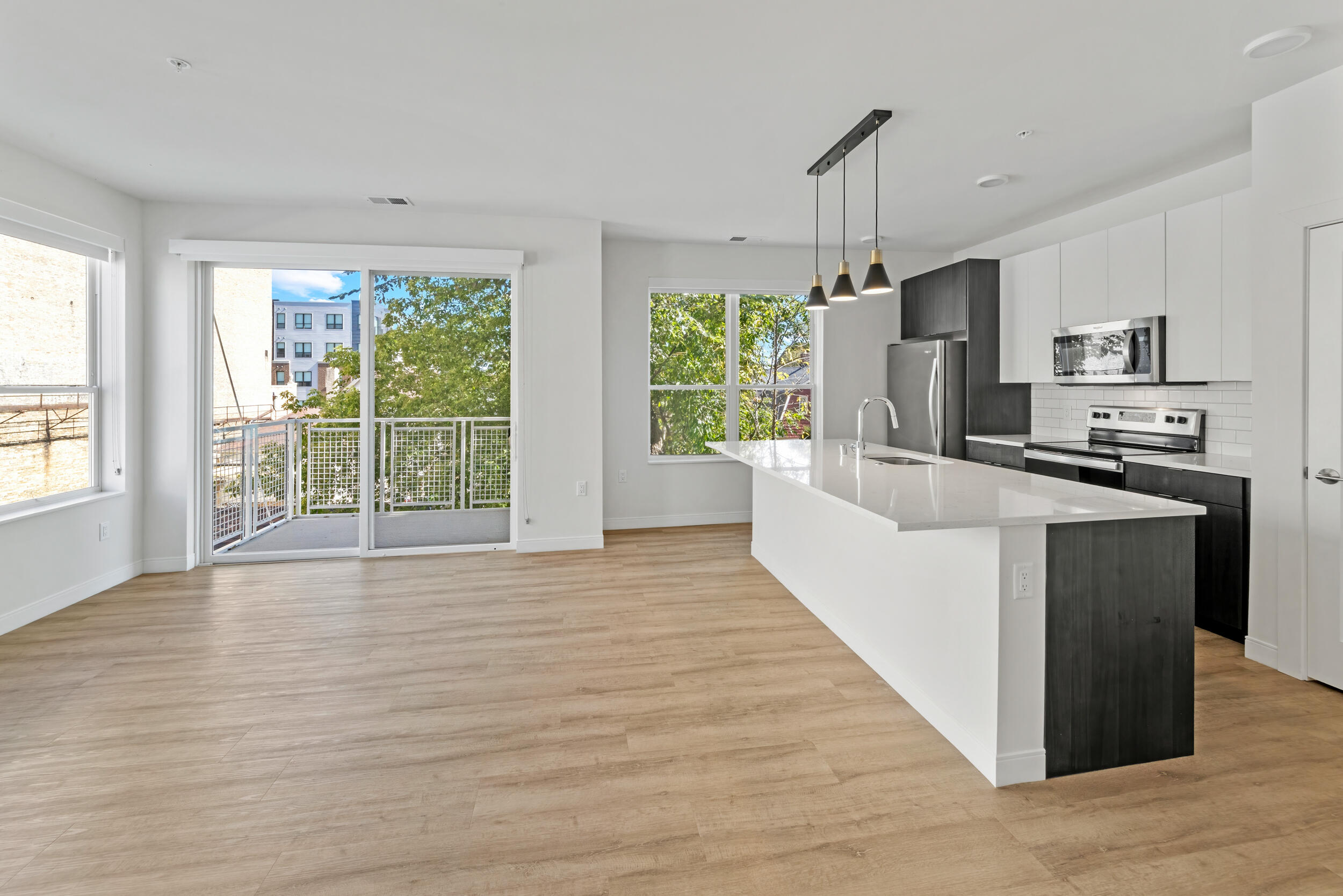 5945 6th Avenue, Unit 219 Kenosha, WI 53140 - Photo 6 of 27 IMG_0221