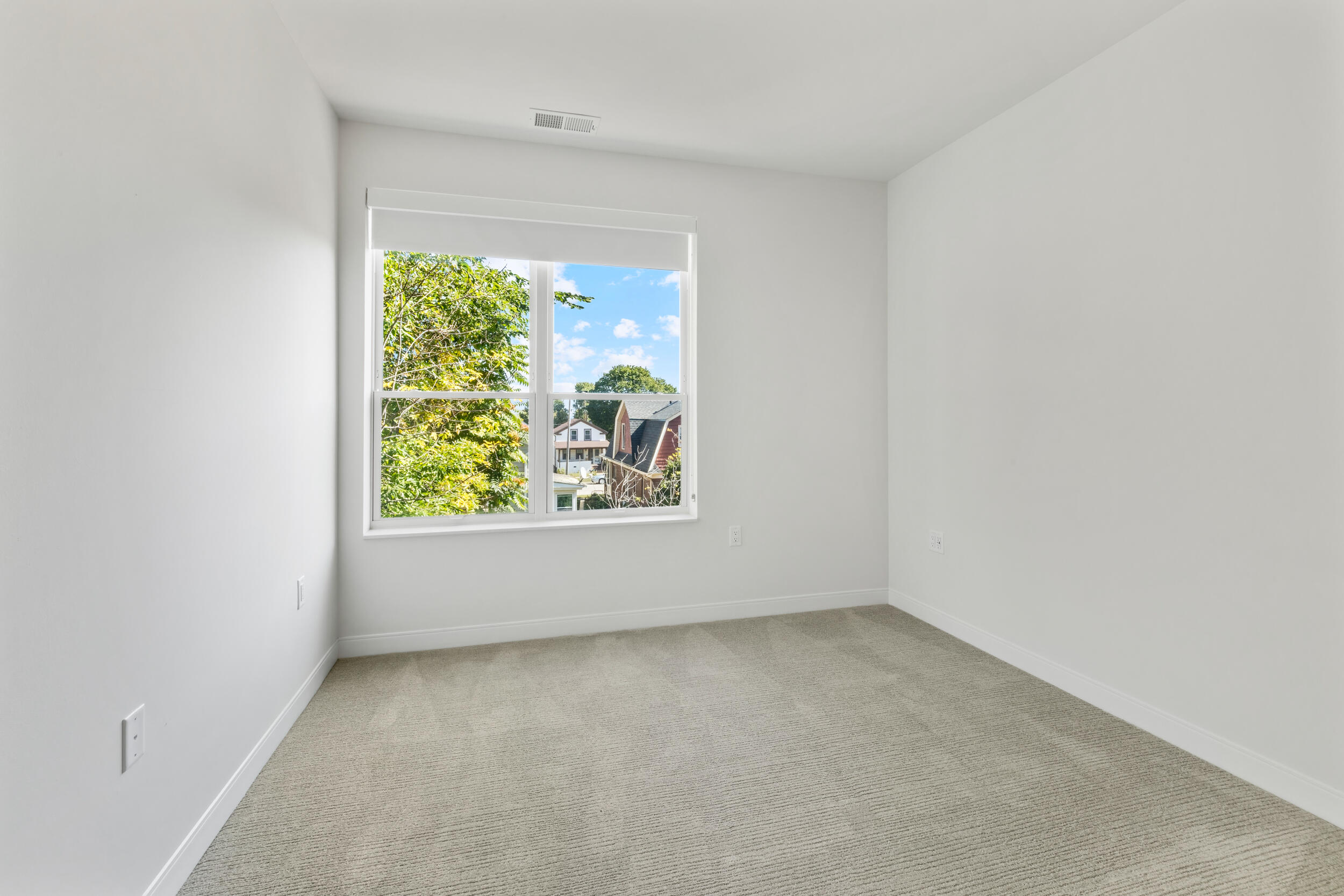 5945 6th Avenue, Unit 219 Kenosha, WI 53140 - Photo 9 of 27 IMG_0196